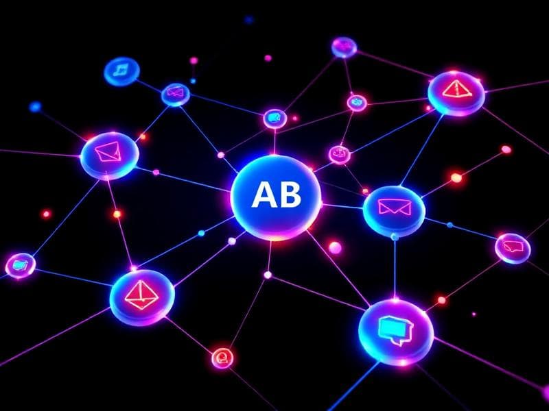 Multi-platform optimization algorithms